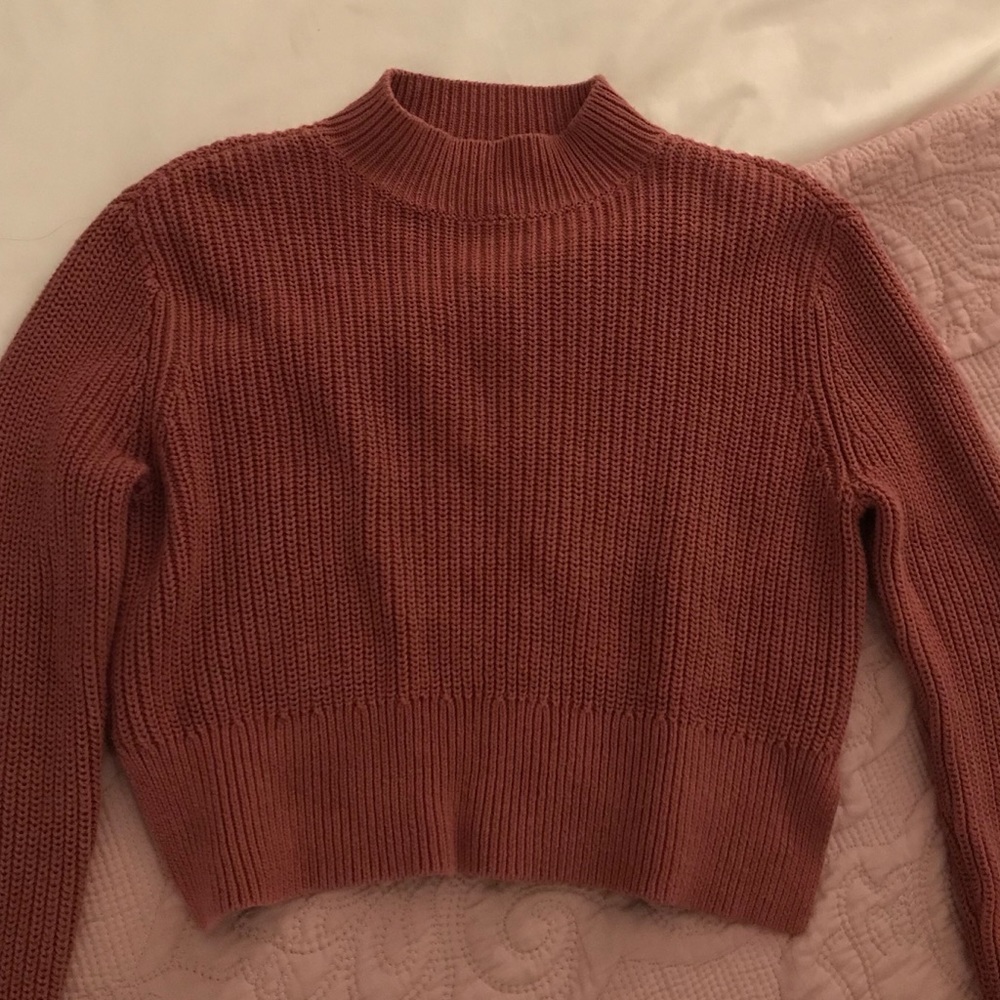 SOLD